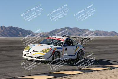 media/Oct-19-2025-PCA San Diego (Sun) [[b7baa86645]]/2-Red Group/Session 2 (Bowl)/